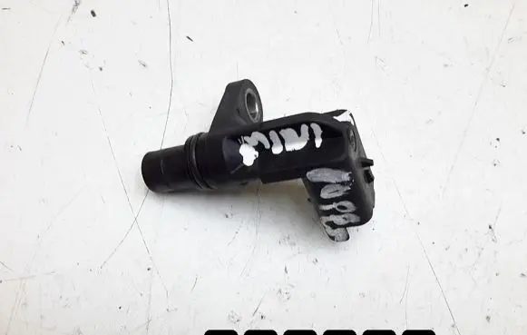 Mini Cooper Hatch Hardtop Camshaft position sensor 0232103064