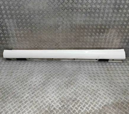 Mercedes-Benz B W246 W242 Sill A2426900140