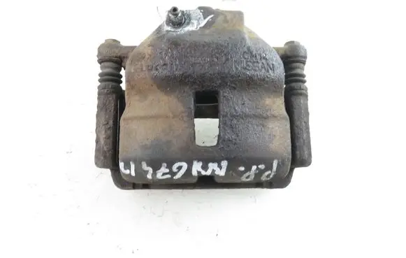 Nissan Primera Front brake caliper 