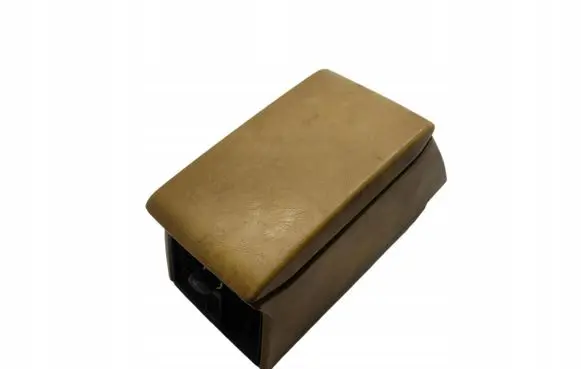 BMW 7 G11 G12 Armrest
