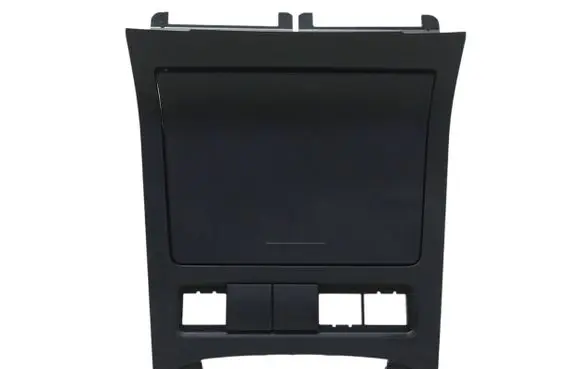 Volkswagen Golf VI Car ashtray 5K0857961