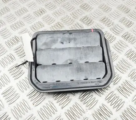 Ford Mustang Mach-E Quarter panel pressure vent L1TBA280B62AC