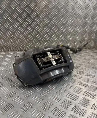 Audi Q5 SQ5 8R Front brake caliper 8R0615106BL