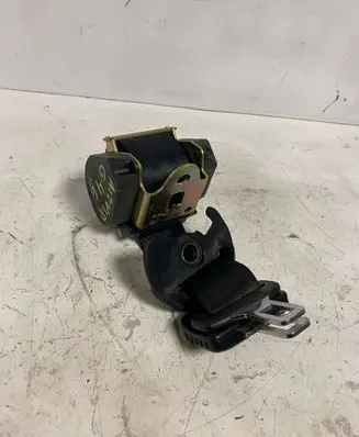 Ford Galaxy Middle seatbelt (rear) 5424265 4008B 02269
