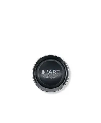 Peugeot 508 RXH Engine start stop button switch 96777946ZD