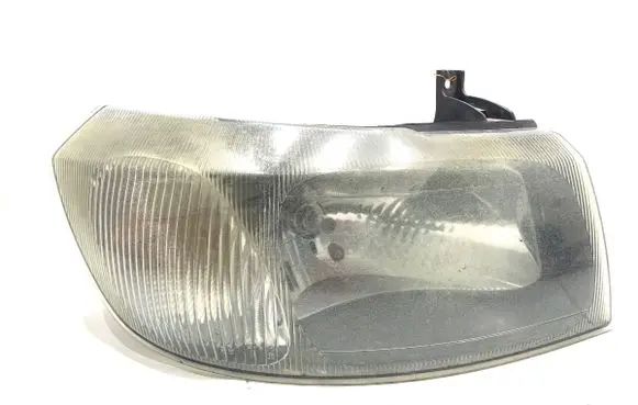 Ford Transit Headlight/headlamp YC1X-13008