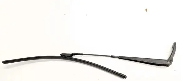 BMW 2 F45 Windshield/front glass wiper blade 7335963