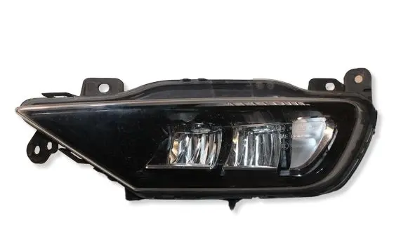 Volvo S90, V90 Front fog light 31395865 A4231