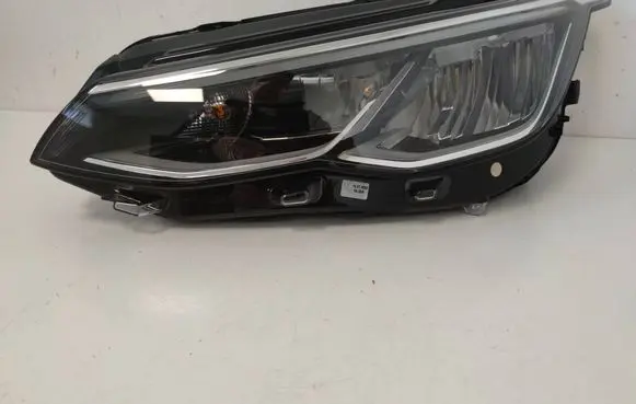 Volkswagen Golf VIII Headlight/headlamp 5H1941005 90150890