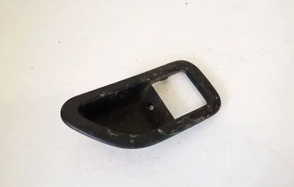 Ford Sierra Other interior part 87bba22621aa