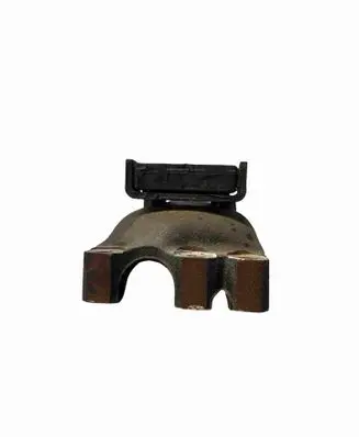 Mazda 6 Engine mounting bracket MAZ6