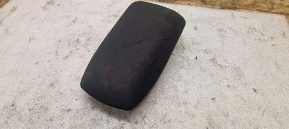 Toyota Auris E180 Armrest 5881202130