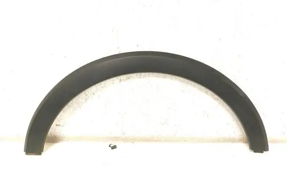 Opel Crossland X Fender trim (molding) 13482068