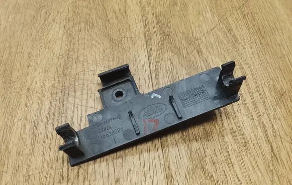 Land Rover Range Rover Sport L494 Radiator mount bracket FPLA8A274AB