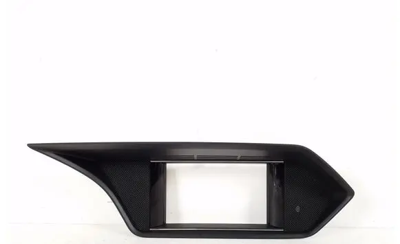 Mercedes-Benz E W212 Other dashboard part A2126801236