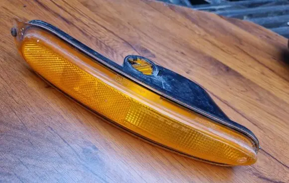Chrysler 300M Front indicator light 4805269 2835035 43157K