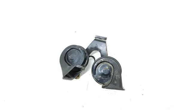 Peugeot 508 RXH Horn signal 9674684780 A046466
