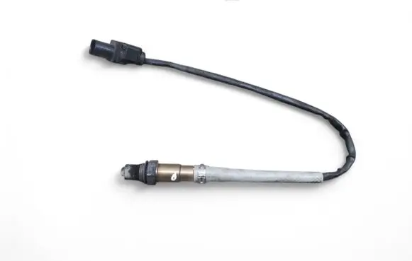 Audi Q3 8U Lambda probe sensor 06J906262M