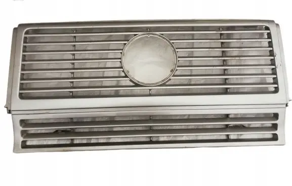 Mercedes-Benz G W461 W463 1st Gen Front grill A4638880015