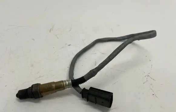 Mercedes-Benz E W212 Lambda probe sensor A0075421618