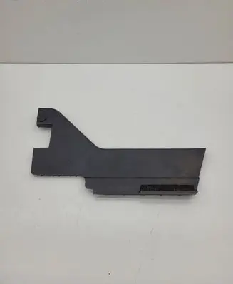 Jaguar XE Other interior part GX7314A390AB