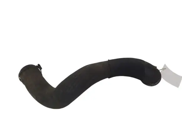 Volvo V70 Intercooler hose/pipe 30792545