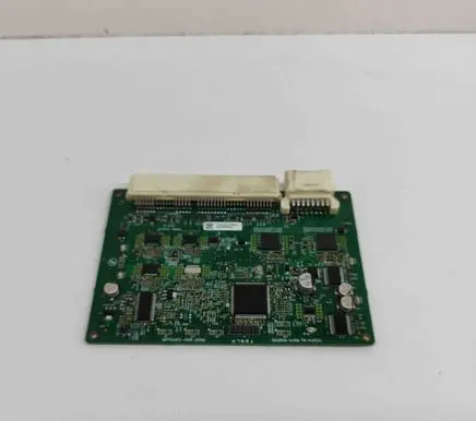 Tesla Model X Other devices 104121301D