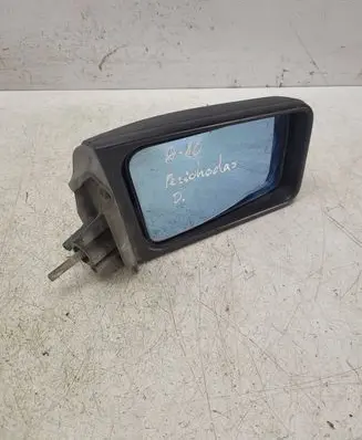 Audi 80 90 B2 Manual wing mirror 