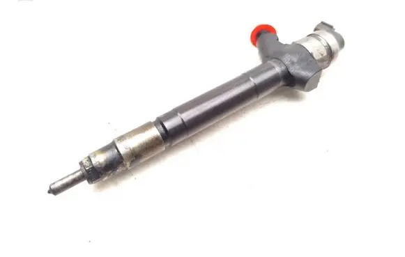 Ford Transit Fuel injector 6C1Q-9K546-AC 6C1Q9K546AC