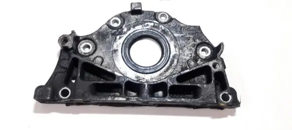 Citroen C8 other engine part 9622196480