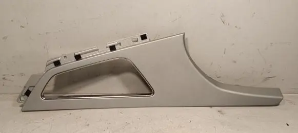 Audi Q7 4M Other front door trim element 4M0867102P
