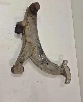 Subaru Forester SG Front lower control arm/wishbone
