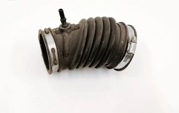 Ford Transit - Tourneo Connect Air intake hose/pipe CJ549R504A