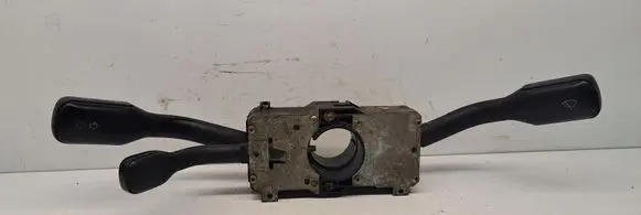 Audi 80 90 S2 B4 On-board computer control switch 4A0953503