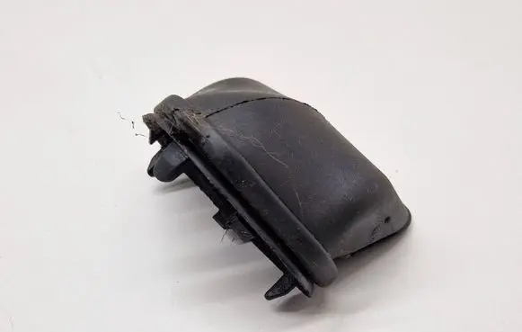 BMW X3 F25 Rain gutter 9207168