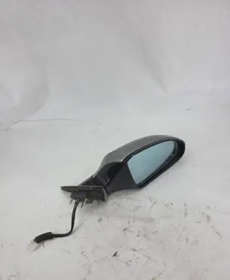 Infiniti FX Front door electric wing mirror 7609