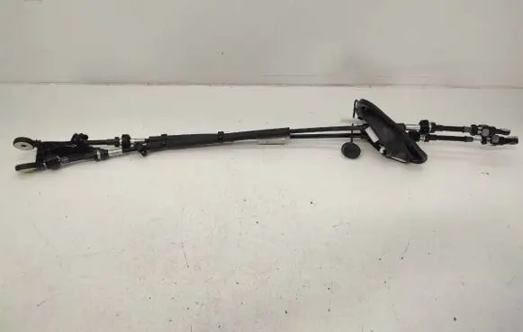 Jeep Avenger Gear shift cable linkage 09845930080