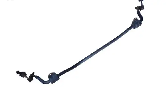 Rear anti-roll bar/sway bar