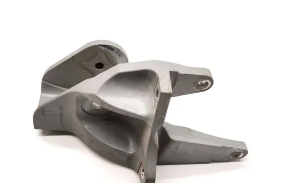 Tesla Model S Engine mounting bracket 1077751-00-A