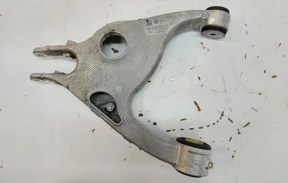 Porsche Taycan 9J1 Rear control arm 9J1505375AJLK01