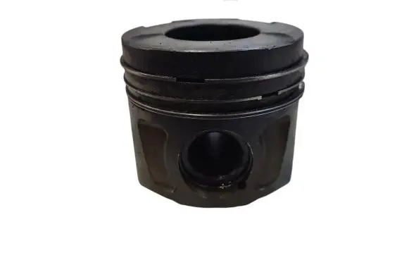 Opel Insignia A Piston 