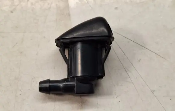 Toyota Corolla Verso AR10 Windshield washer spray nozzle 8538164021
