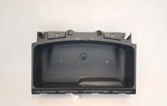 Dodge Durango III Glove box in trunk 5LC34TRMAC 5LJ42XXXAAC