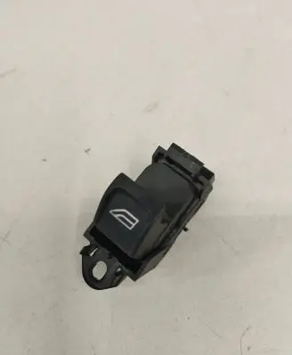Land Rover Freelander 2 - LR2 Electric window control switch 9H5214717AB 03453320 90363092990266