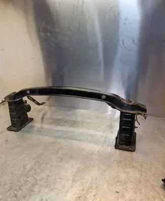 BMW X6 E71 Front bumper cross member 74529416