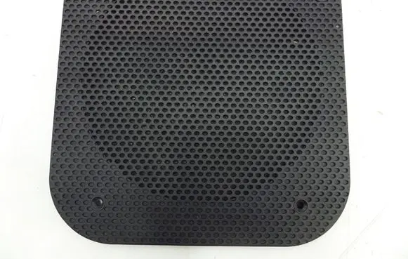 Mini Cooper Countryman R60 Subwoofer grill/trim 0789258