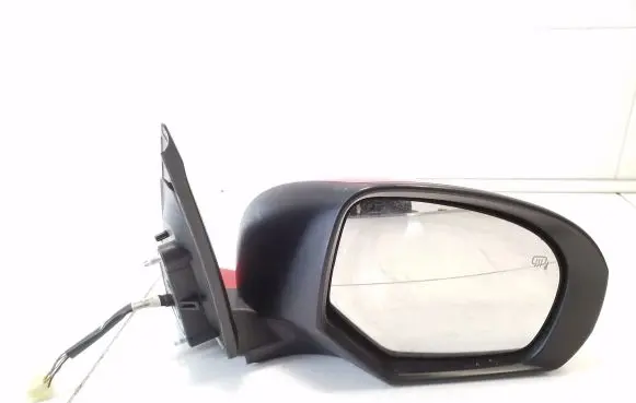 Suzuki Swift II Front door electric wing mirror E8030028 8470168LA0