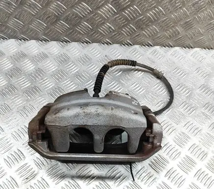 Audi Q4 Sportback e-tron Front brake caliper 1EA615106AC