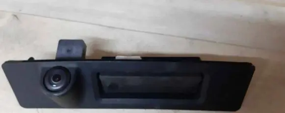 Tesla Model Y Reversing camera 109594900E SM2210950592240