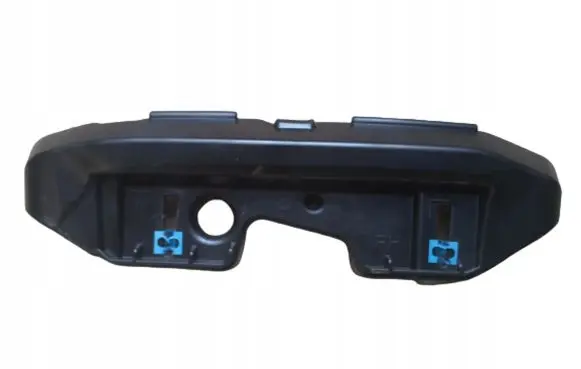 Ford Mondeo MK V Front bumper mounting bracket DS73F025B32EA